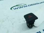 Warnleuchte Schalter 252900624R Renault Kadjar (RFEH) SUV 1.5 dCi DPF (K9K-646(K9K-F6))