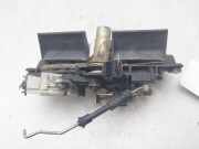 Handgriff Kofferraum 4B0827565H Audi Allroad (C5) Kombi 2.5 V6 TDI 24V (AKE)