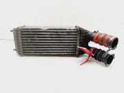 Ladeluftkühler 9803900780 Citroën C4 Cactus (0B/0P) Schrägheck 5-drs 1.6 e-Hdi 92 (DV6DTED(9HP))