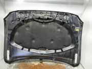 Motorhaube T4A13702 Jaguar F-Pace SUV 2.0 D e-Performance 16V (204DTD)