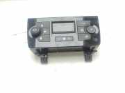 Bedienung Klimacontrolle 735535097 Fiat Ducato (250) Van 2.3 D 140 Multijet AdBlue (F1AGL4113)