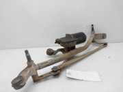 Scheibenwischermotor Vorne 8D1955113B Audi A4 Avant (B5) Kombi 1.9 TDI (AFN)