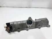Ansaugkrümmer 8972186580 Opel Combo Tour (Corsa C) Großraumlimousine 1.7 DI 16V (Y17DTL)