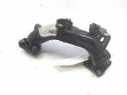 Schlauch 9674942380 Peugeot 2008 (CU) Großraumlimousine 1.6 e-HDi FAP (DV6DTED(9HP))