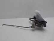 Türgriff Außen Rechts Vorne 5716A014BD Mitsubishi ASX 1.8 DI-D MIVEC 16V (4N13)