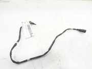 Lambdasonde 04L906262A Volkswagen Passat (3G2) Limousine 1.6 TDI 16V (DCXA) DCXA