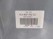 Fensterheber Rechts Vorne 6L4837752DJ Seat Ibiza III (6L1) Schrägheck 1.9 SDI (ASY)