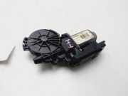 Fensterhebermotor Links Hinten 402059D Kia Cee'd (EDB5) 5-Drs. 1.6 CRDi 16V (D4FB)