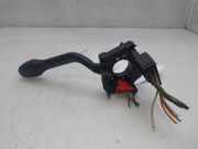 Scheibenwischerschalter 6K5953503 Seat Cordoba (6C2/6K2) Limousine 1.9 TD GLX (AAZ)