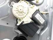 Fensterheber Rechts Vorne 6L4837756 Seat Ibiza III (6L1) Schrägheck 1.4 16V 75 (BBY)