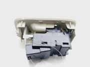 Schalter Für Elekt. Fensterheber Rechts Vorne 31394840 Volvo V40 (MV) Schrägheck 5-drs 1.6 D2 (D4162T)