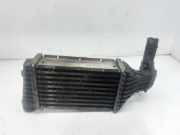 Ladeluftkühler 09129519DX Opel ASTRA G BERLINA Edition 80 CV / 59 KW