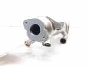 Agr Kühler 2S7Q9F464AA Ford Mondeo III Limousine 2.0 TDCi/TDDi 115 16V (HJBA)