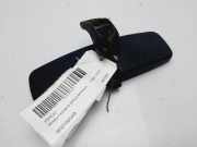 Innenspiegel 9632100QAB Renault (F/KC0) Generique 54 CV / 40 KW