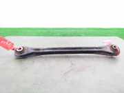 Querlenker Rechts Hinten Unten 7L05015318 Porsche Cayenne (9PA) SUV 4.5 V8 32V Turbo (M48.50)