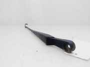 Scheibenwischer Rechts Vorne 3A1955410 Volkswagen Passat (35I) Limousine 1.9 TDi (1Z) 1Z