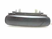 Türgriff Außen Links Hinten 8E0839207 Audi A4 (B6) Limousine 2.0 20V (ALT)