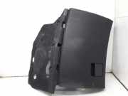 Handschuhfach 13249757 Opel INSIGNIA BERLINA Cosmo 160 CV / 118 KW