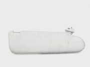 Sonnenblende Links 09153069 Opel Zafira (F75) Großraumlimousine 2.0 DTI 16V (Y20DTH)