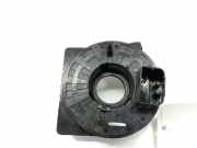 Airbag Schleifring 15489376 Seat Ibiza III (6L1) Schr?gheck 1.4 16V 75 (BBY)