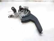 Handbremshebel 360105FA0A Nissan Micra (K14) Schrägheck 1.0 12V (BR10DE)