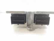 Steuergerät Airbag 13188854 Opel ASTRA GTC Cosmo 105 CV / 77 KW