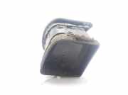 Armaturenbrett Duse 5J0819701C Skoda FABIA (5J2 ) Young 80 CV / 59 KW