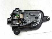 Türgriff Innen Rechts Hinten MN105360 Mitsubishi Outlander (CW) SUV 2.0 DI-D 16V 4x2 (BSY)