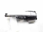 Türgriff Außen Ra 14096401 Opel Astra J (PC6/PD6/PE6/PF6) Schrägheck 5-drs 1.7 CDTi 16V 110 (A17DTJ)