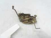 Türschloss Rechts Vorne 52498742 Suzuki Samurai Geländewagen 1.3 4x4 (G13A)