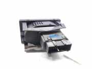 Lichtschalter 1S7T13A024BB Ford MONDEO BERLINA (GE) Ambiente 116 CV / 85 KW