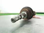 Antriebswelle Links Vorne 9117407 Opel ASTRA G BERLINA Comfort 101 CV / 74 KW