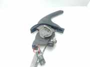 Handbremshebel 597101F000FKZ Kia Sportage (JE) Geländewagen 2.0 CRDi 16V VGT 4x4 (D4EA)