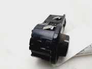 Lichtschalter 07356444200 Jeep Renegade (BU) SUV 1.6 Multijet 16V (55260384)