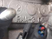 Zylinderkopf RMA305 Honda Civic (FK/FN) Schrägheck 2.2 i-CTDi 16V (N22A2)