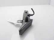 Blinker Links Vorne 7L5949101D Porsche Cayenne (9PA) SUV 4.8 V8 32V S (M48.01)