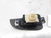 Schalter Für Elekt. Fensterheber Links Hinten 8481005050 Toyota Avensis (T25/B1B) Limousine 1.8 16V VVT-i (1ZZFE)