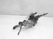 Scheibenwischermotor Hinten 8615005010 SsangYong Musso Geländewagen 2.3D (OM601.940)