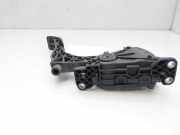 Gaspedal 6Q1721503M Audi A1 Sportback (8XA/8XF) Schrägheck 5-drs 1.6 TDI 16V (CAYB)