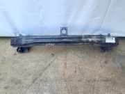 Stoßfängerträger Vorne 1K0807109C Volkswagen Golf Plus (5M1/1KP) Großraumlimousine 1.9 TDI 105 (BXE) BXE