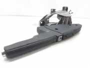 Handbremshebel 1K0711303 Audi TT (8J3) Coupé 1.8 TFSI 16V (CDAA)