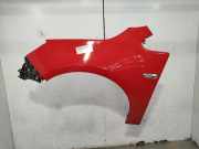 Kotflügel Links Vorne 13390002 Opel Astra J Sports Tourer (PD8/PE8/PF8) Kombi 1.7 CDTi 16V (A17DTR)