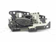 Türgriff Innen Links Hinten 72620SMGE01ZA Honda Civic (FA/FD) Limousine 1.8i VTEC 16V (R18A2)