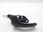 Türgriff Innen Links Vorne 735532897 Fiat DUCATO FURGÓN G. VOL. 33 130 (Rs: 4035 mm) (L4H2) 131 CV / 96 KW