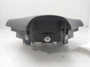 Airbag Lenkrad 451300W070 Toyota COROLLA (E12) 2.0 D-4D Linea Terra Berlina 90 CV / 66 KW