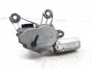 Scheibenwischermotor Hinten 1J6955711C Seat Leon (1M1) Schrägheck 5-drs 1.6 (AKL)