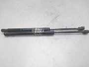 Gasdruckfedern Set Hinten 904520004R Dacia Duster (HS) SUV 1.5 dCi (K9K-896)