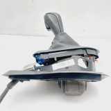 Schalthebel 25167561187 BMW 1 serie (E87/87N) Schrägheck 5-drs 116i 1.6 16V (N43-B16A)