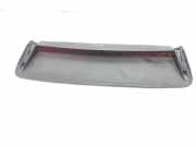 Dritte Bremsleuchte 5JH945097 Skoda RAPID Ambition 105 CV / 77 KW