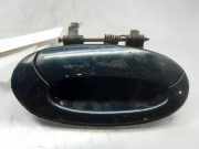 T?rgriff Au?en Ra 8366029001 Hyundai Lantra/Elantra II Limousine 1.9 D GL,GLS (XUD9A-Y(DJY))